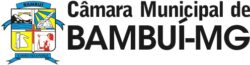 Câmara Municipal de Bambuí